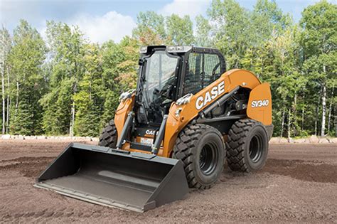 case sv340 skid steer loader|case sv340 specs.